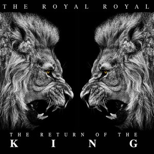 The Return of the King (Deluxe)