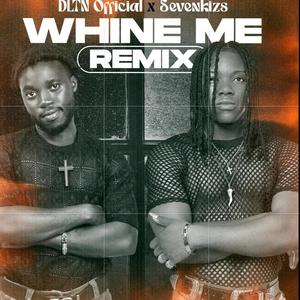 Wineme (feat. Sevenkizs)