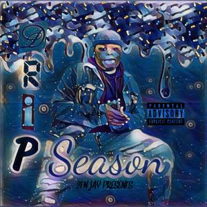 Problems. (Explicit)