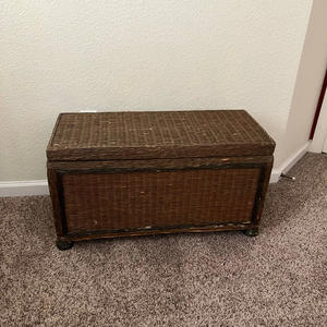 We Live In Russia (Live)