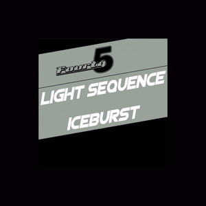 Iceburst (Sonic Element Remix)