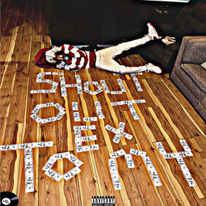 Ever Changing (Explicit)