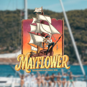 Nadderud årnings (Explicit)