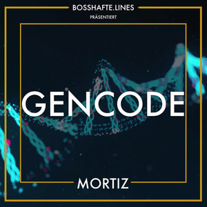 Gencode (Explicit)