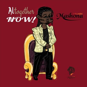 Private Property (Allen Keys Refix)