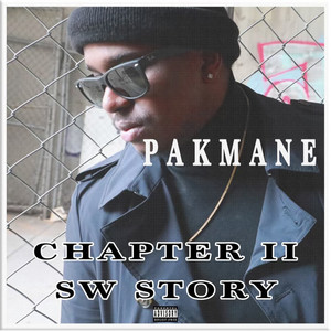 Chapter 2 SW Story (Explicit)