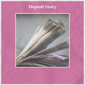 Deposit Story