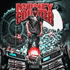 Money Counter (Explicit)