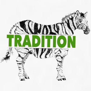 Tradition