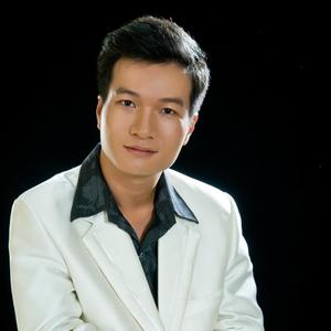 Thuong Canh Hoa Roi(feat. Dzoan Minh)