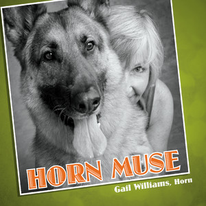 Horn Muse