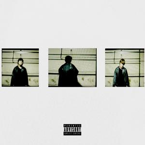 1-800-SPARK (feat. jnx) (Explicit)