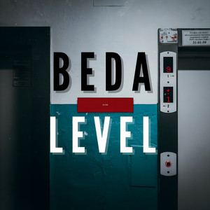 Beda Level
