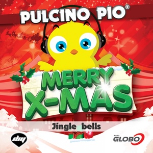 Jingle Bells(Ringtone)