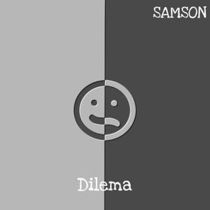 Dilema