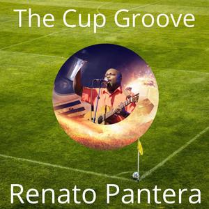 The Cup Groove