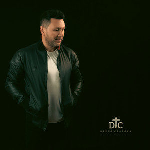 El Silencio de Dios (Inst.)