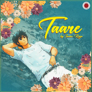 Taare