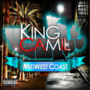 For a Long Time(feat. Sbmg, Kamilah, Andre Williams & J-Ski) (Explicit)