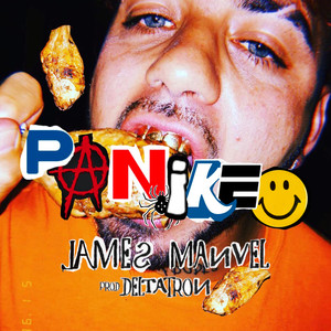 Panikeo (Explicit)