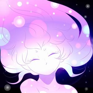 RAGERGIRL (Explicit)