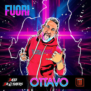 Fuori (Explicit)