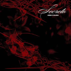 SECRETO (feat. Valenn)