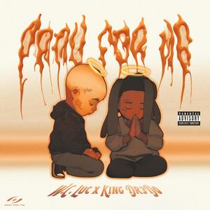 Nike (Explicit)
