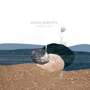 Sierra Adentro