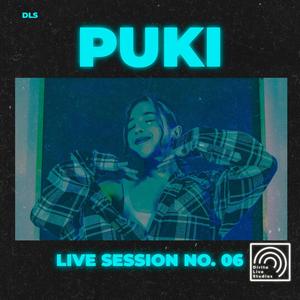 Explícame (Explicit)