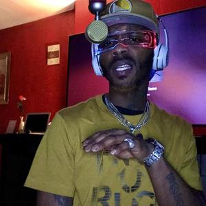 Sky Is The Limit (Explicit)