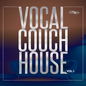 Vocal Couch House, Vol. 1