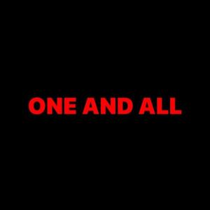 ONE AND ALL (feat. B3NTOSS & Lil Osteen)