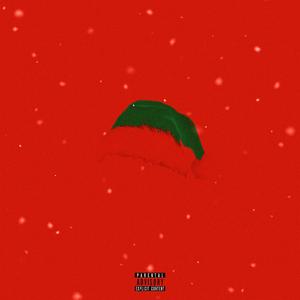 Christmas Spirit (Explicit)