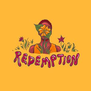 Redemption (feat. Katya Naphtali) [Explicit]