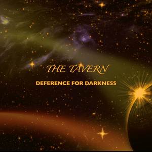 Deference for Darkness (Inst.)