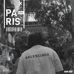 Paris (Explicit)