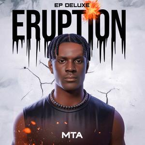 My Bebe (feat. Boii Fos) (Explicit)