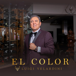 El Color