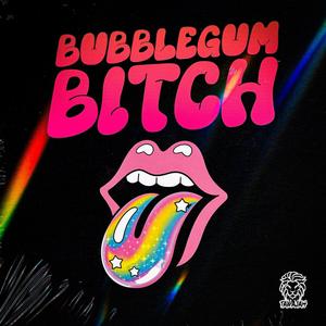 Bubblegum ***** (Radio Edit)