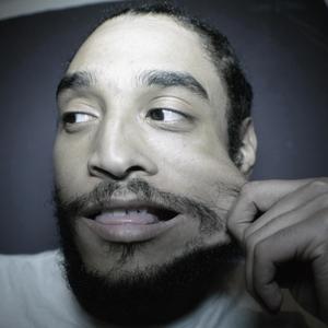 Congratulations! You're A Winner! (Explicit)