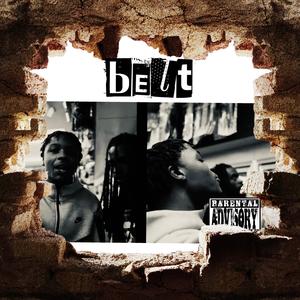 Belt (feat. CBM JD) (Explicit)