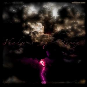 Echoes (Explicit)