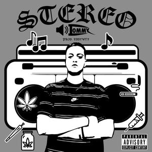 Stereo (Explicit)