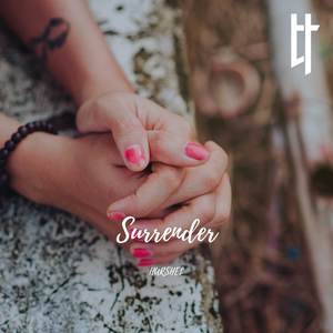 Surrender