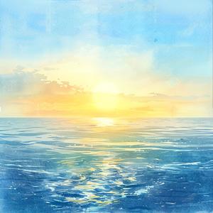 조용한 사랑 (feat. juhwan)