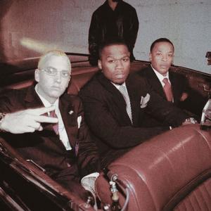 clic clac (Explicit)