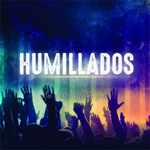 Humillados