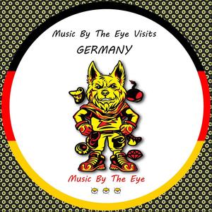 Love Move (Original Mix)