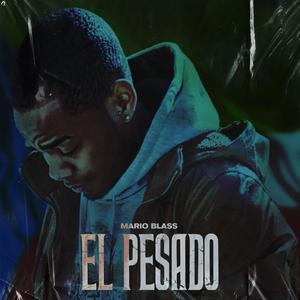 El Pesado